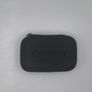 Samson Go Mic Portable USB Condenser Microphone Image 9