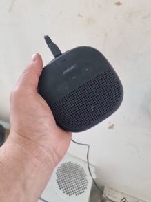 bose micro soundlink