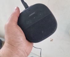 bose micro soundlink