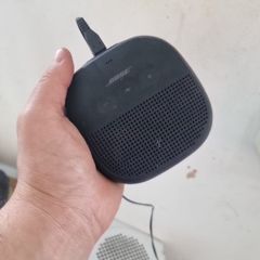bose micro soundlink