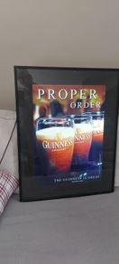 Guinness