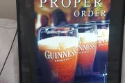 Guinness