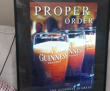 Guinness