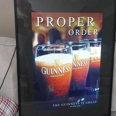 Guinness
