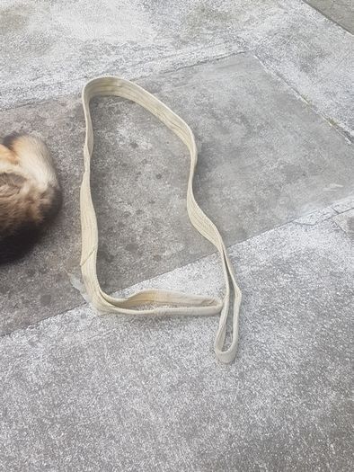 lifting sling