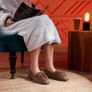 Brand New DUNLOP Women's Slippers. Image 3