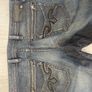 Diesel jeans Image 7