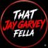 MRJASONGARVEY
