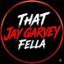 MRJASONGARVEY