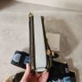 Marc jacobs snapshot bag (authentic) Image 7