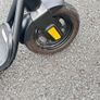 RE Air3 Electric Scooter Image 9