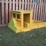 Sandpit Image 9