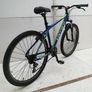 bike Image 3