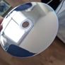 Grand Theft Auto V Five 5 PlayStation3 Ps3 Games Original Image 10