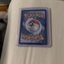 pokemon Image 2