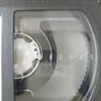 Brendan Grace A Night At The Opera House VHS Video Tape 1997 Image 10
