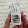 Sylvanian Families Walnut Squirrel Twins 3218 Damaged Box Please see pictures Image 10