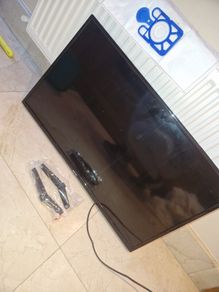 Akai 32" Led Tv