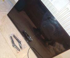 Akai 32" Led Tv