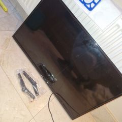 Akai 32" Led Tv