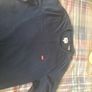 men's levis shirt Image 2