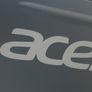 32" Curved gaming screen Image 6