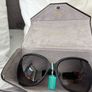 Gucci Sunglasses (womens) Image 5