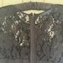 dress Image 10