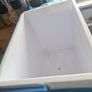 Cooling Box Image 2