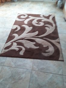 rug