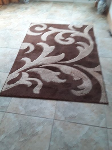 rug