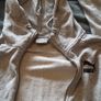 Boys Puma Hoody Image 3