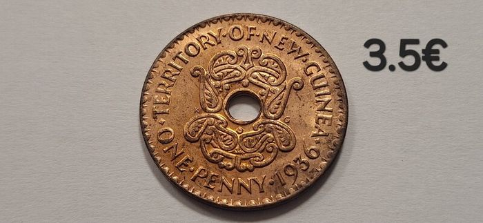Coins,pound,cent,dollar,penny,rupee,millieme,fils,shilling,centavos,pesos,piastre,paise,pesetas,ore