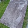 soft rug Image 2