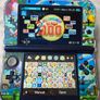 New Nintendo 3ds xl modded!!! Image 3