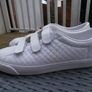 Nike - new - UK12 - Free P&P Image 5