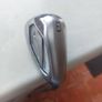 Mizuno Gap wedge Hot metal Image 2