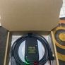 Newest v24.1 VAG Scanner VAG Tool VAG KKL VCDS Cable OBD2 Diagnostic Cable Multi-Language OBD2 Scanner HEX V2 VAGCOM Image 2