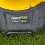Lawnmower Image 3