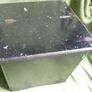 Vintage Shoe Shine Box Image 5