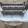 engine Image 4