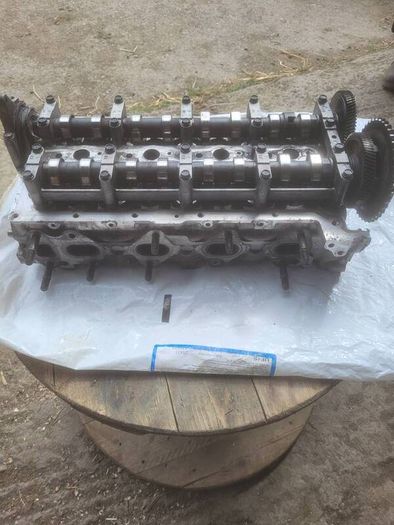 engine