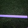 plasterers Bevelled Edge 1200mm Image 3