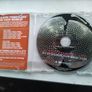 Justin Timberlake - Special Edition Cd Image 3