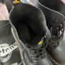 Doc Martens Image 2