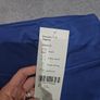 sweaty betty XS everyday 7/8 flux blue Image 3