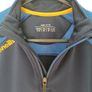 Boys O'Neills Tracksuit Age 9-10 Image 5