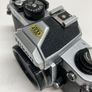 Nikon FM2n Film Camera Body Only - Mint Condition - Serial N 7492796 - Tested Image 10