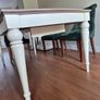 Dining Table Image 7
