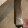 Antique viners knives Image 6
